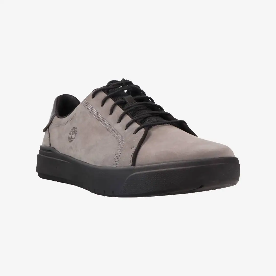 Timberland Seneca Bay Zapatilla Baja Con Cordones Castlerock - Imagen 3
