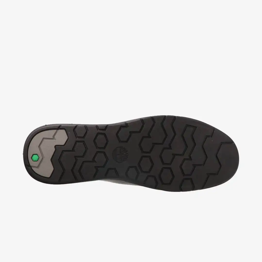 Timberland Seneca Bay Zapatilla Baja Con Cordones Castlerock - Imagen 6