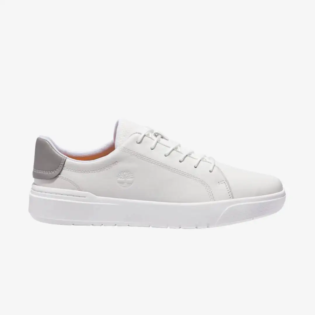 Timberland Seneca Bay Oxford BLANCO DE BLANCO