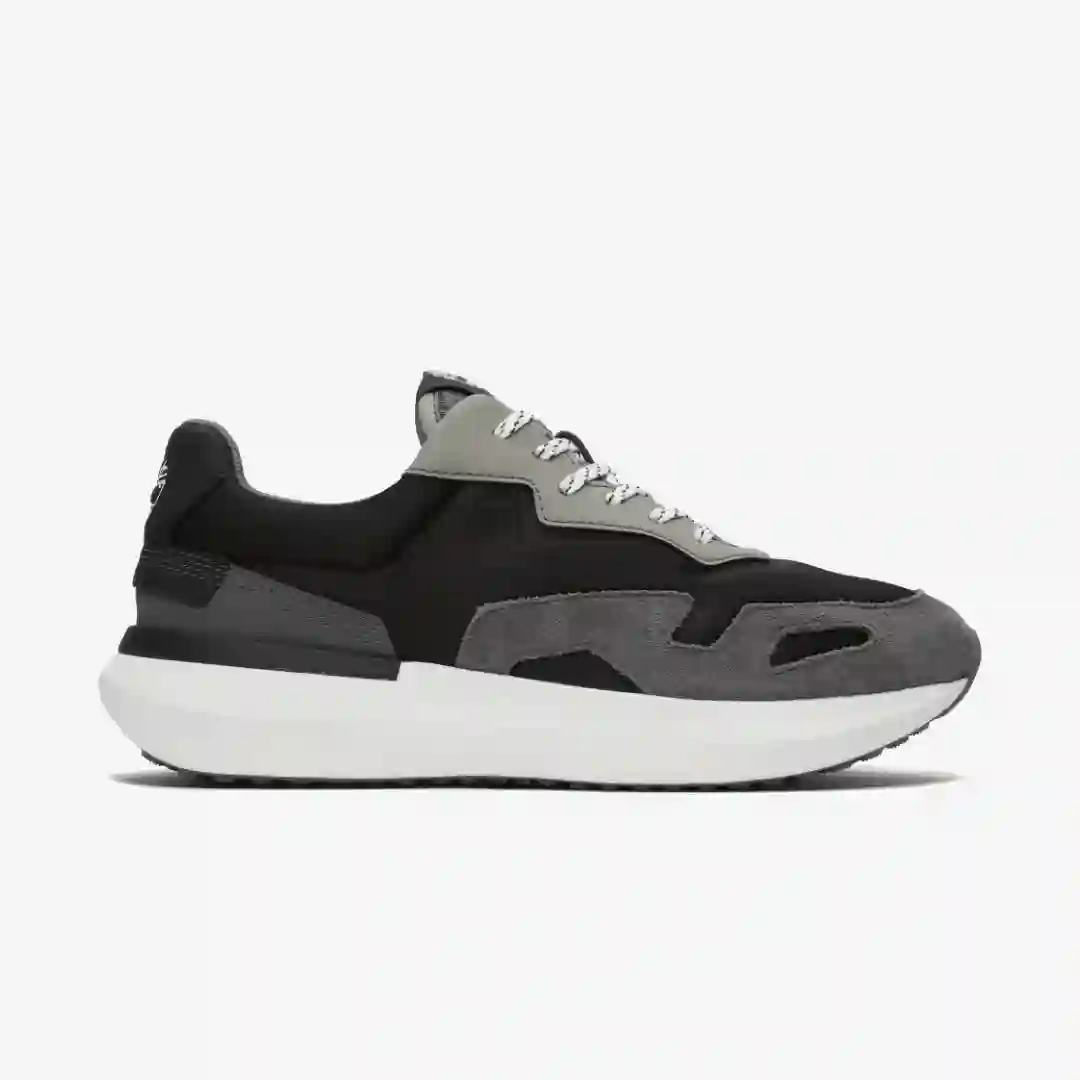 Zapatilla Timberland Seoul City F/L
