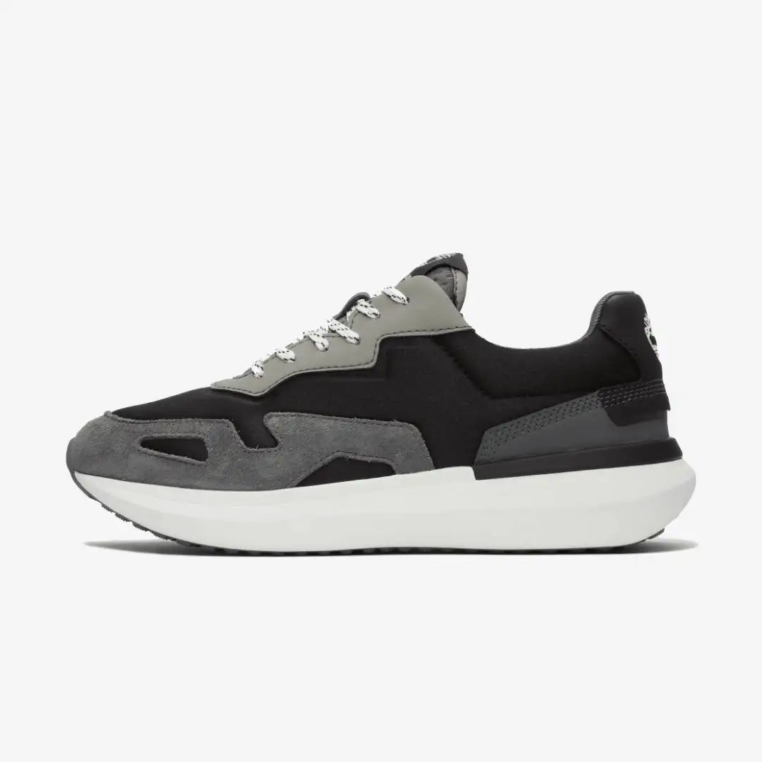Timberland Seoul City F/L Sneaker - Image 2