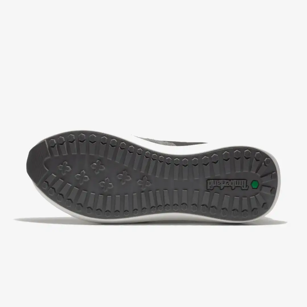 Timberland Seoul City F/L Sneaker - Image 6