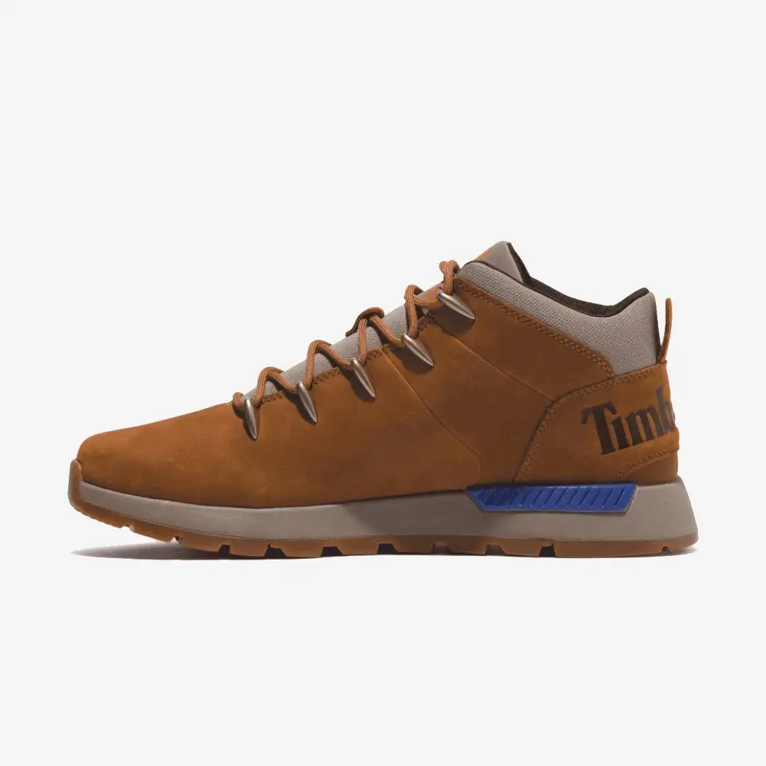 Timberland Sprint Trekker Mid - Imagen 2