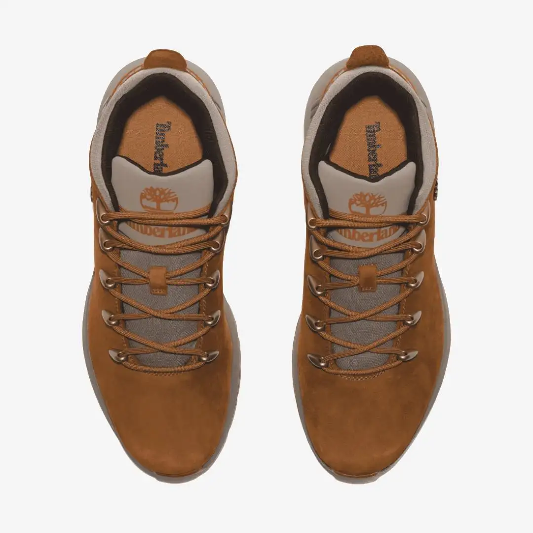 Timberland Sprint Trekker Mid - Imagen 6