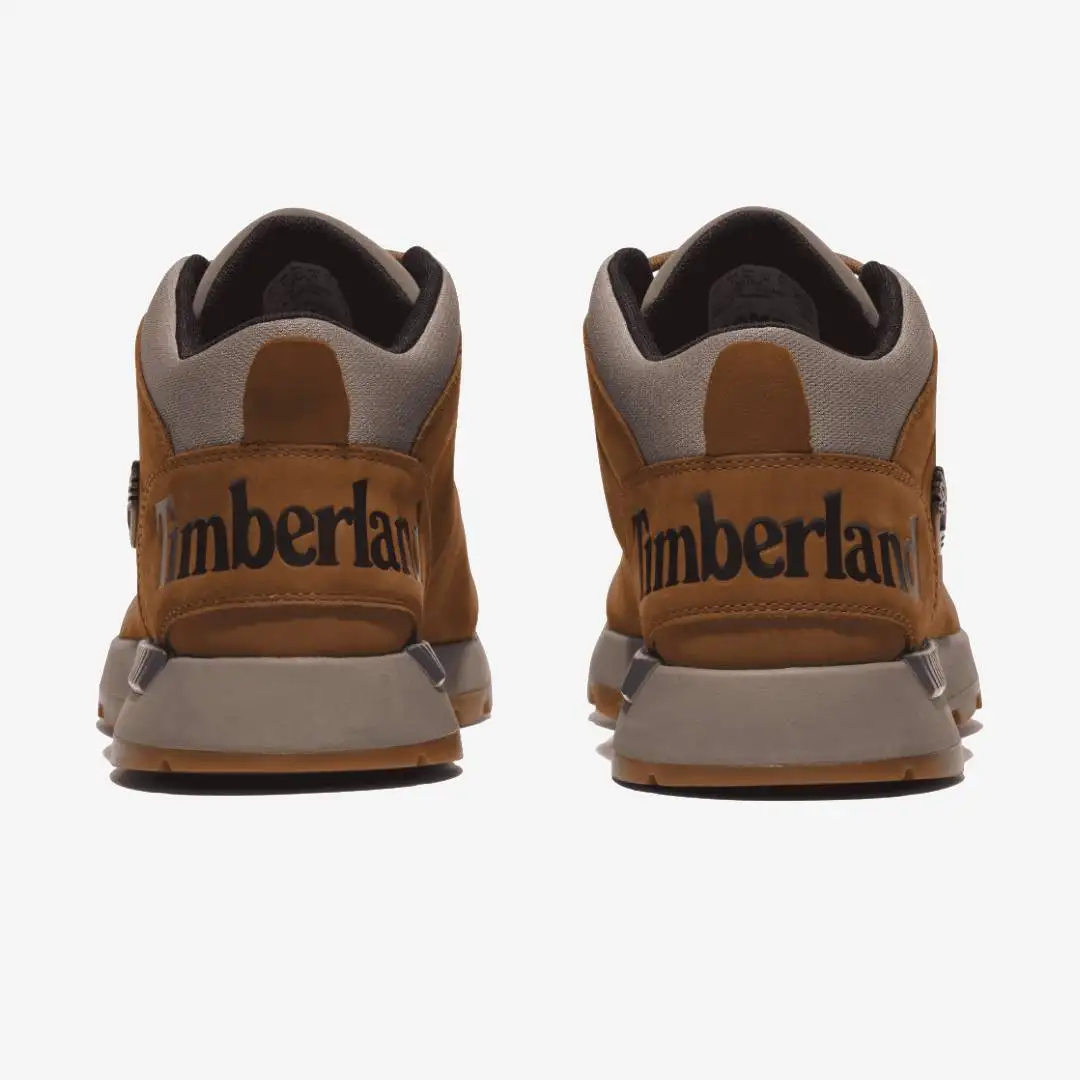 Timberland Sprint Trekker Mid - Imagen 7