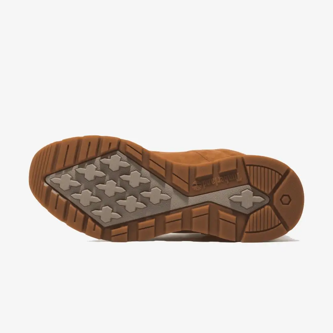 Timberland Sprint Trekker Mid - Imagen 8