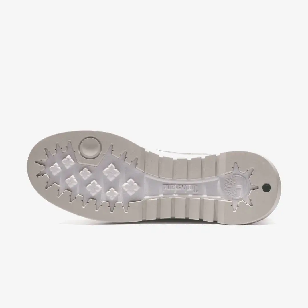 Timberland Supaway Canvas Ox IRISH CREAM - Image 6