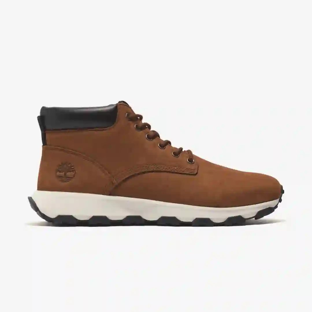 Timberland Winsor Park Chukka