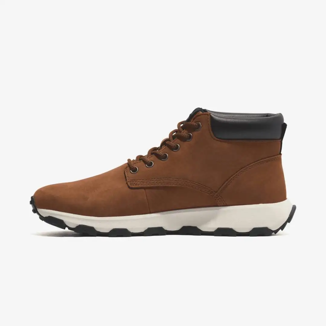 Timberland Winsor Park Chukka - Imagen 2