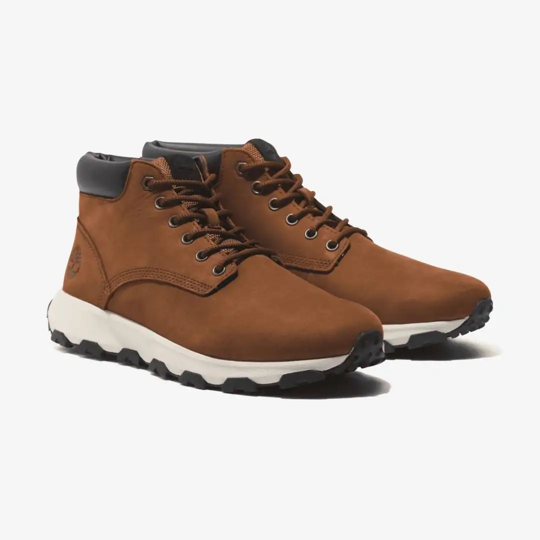 Timberland Winsor Park Chukka - Imagen 3
