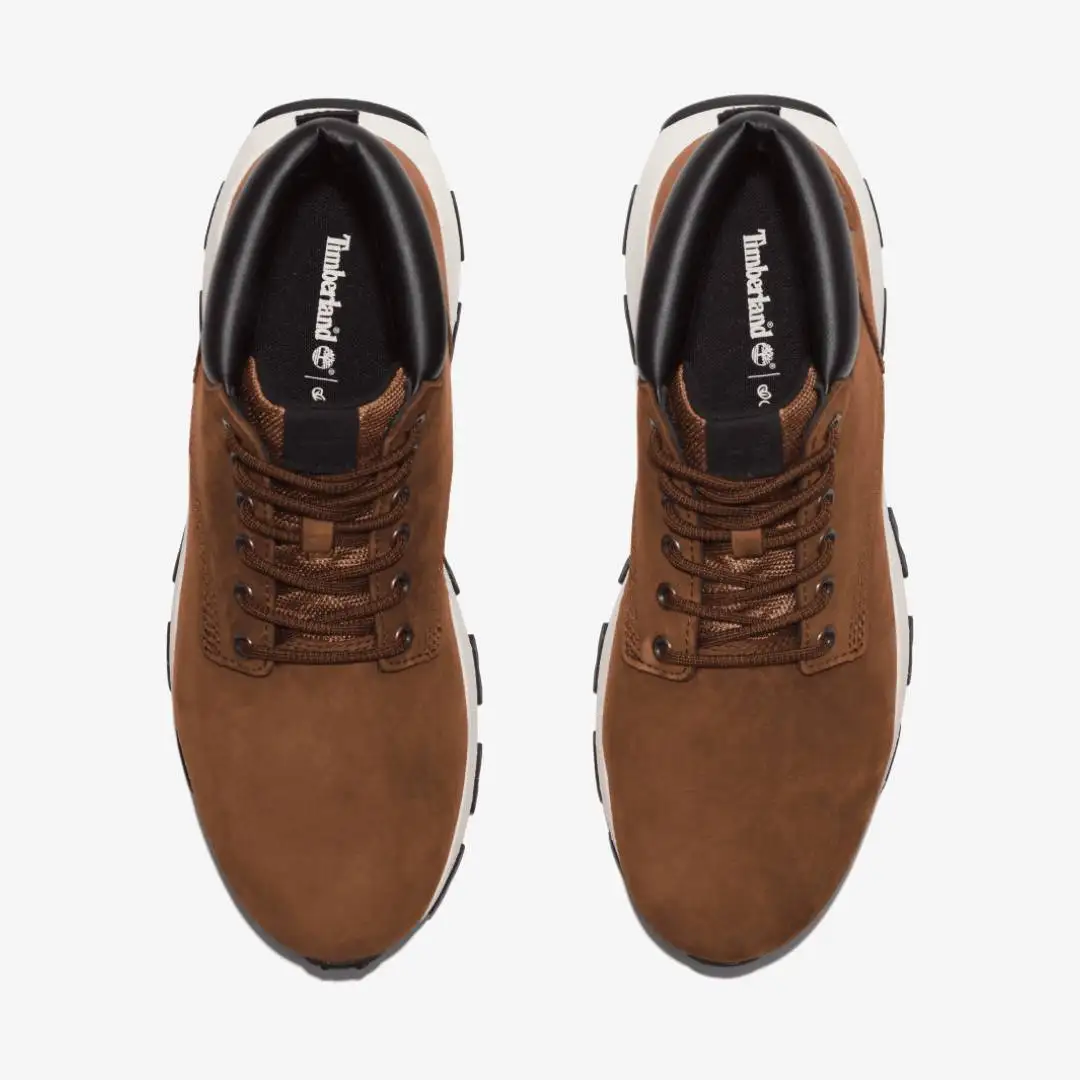 Timberland Winsor Park Chukka - Imagen 6