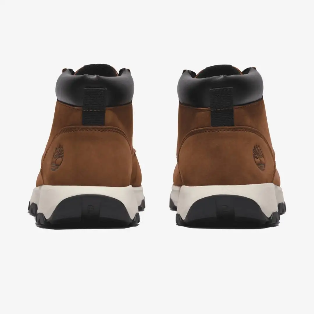 Timberland Winsor Park Chukka - Imagen 7