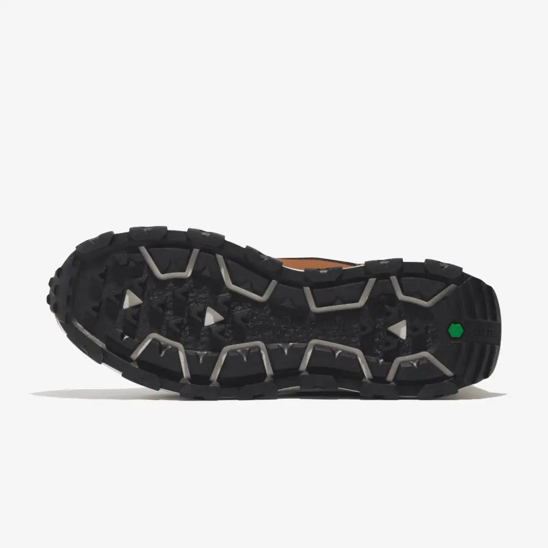 Timberland Winsor Park Chukka - Imagen 8