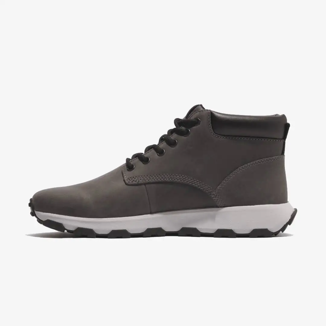 Timberland Winsor Park Chukka - Imagen 2