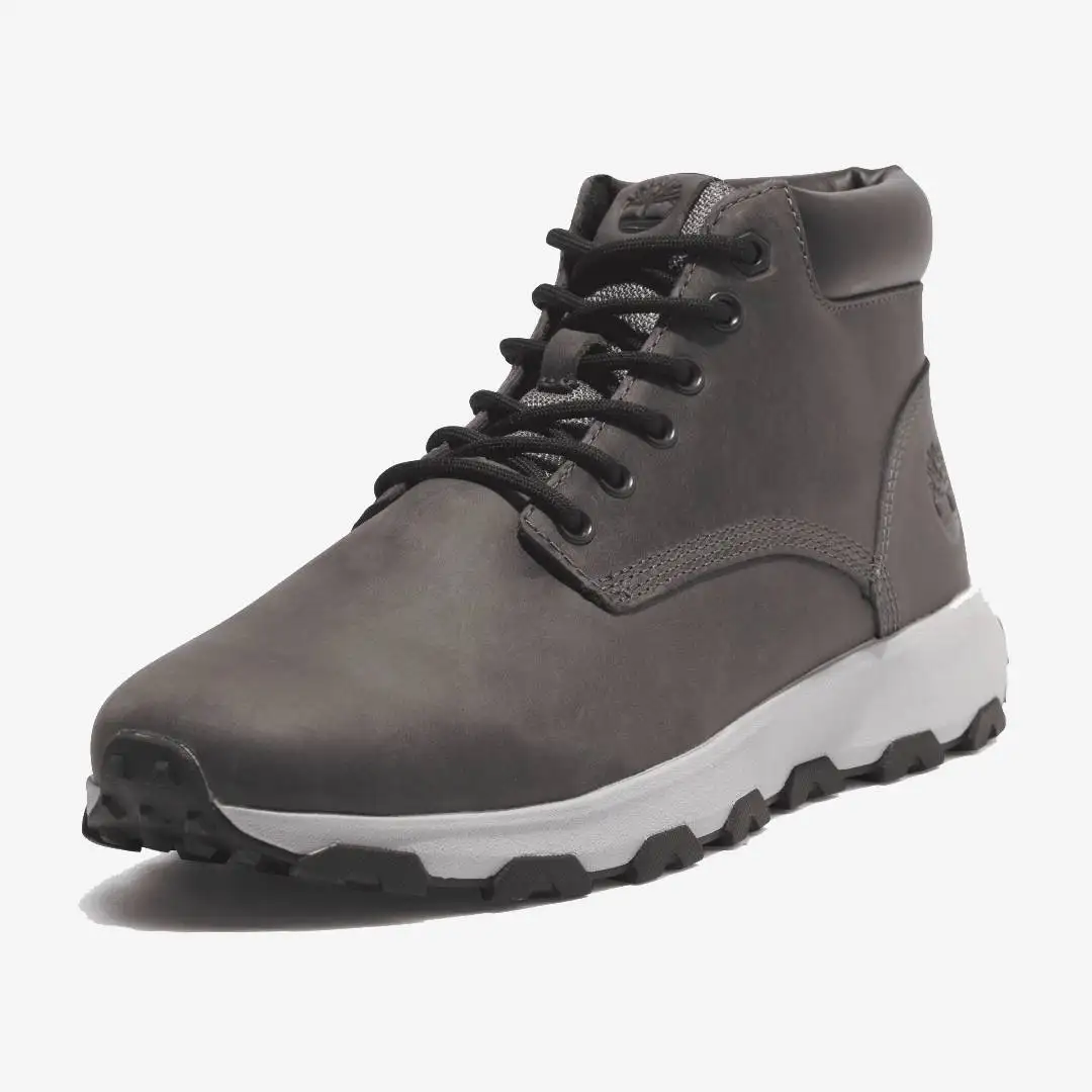 Timberland Winsor Park Chukka - Imagen 4