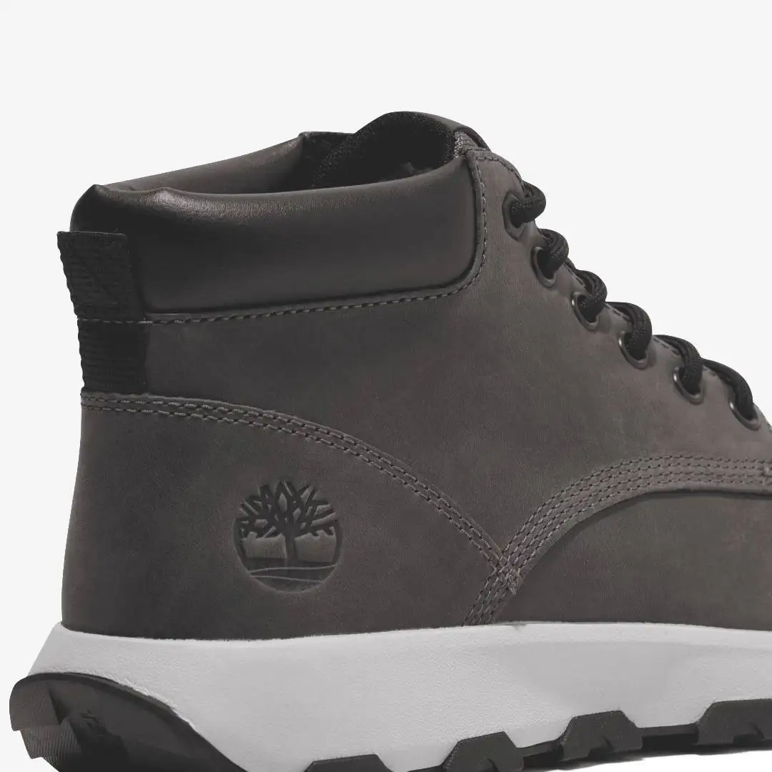 Timberland Winsor Park Chukka - Imagen 5