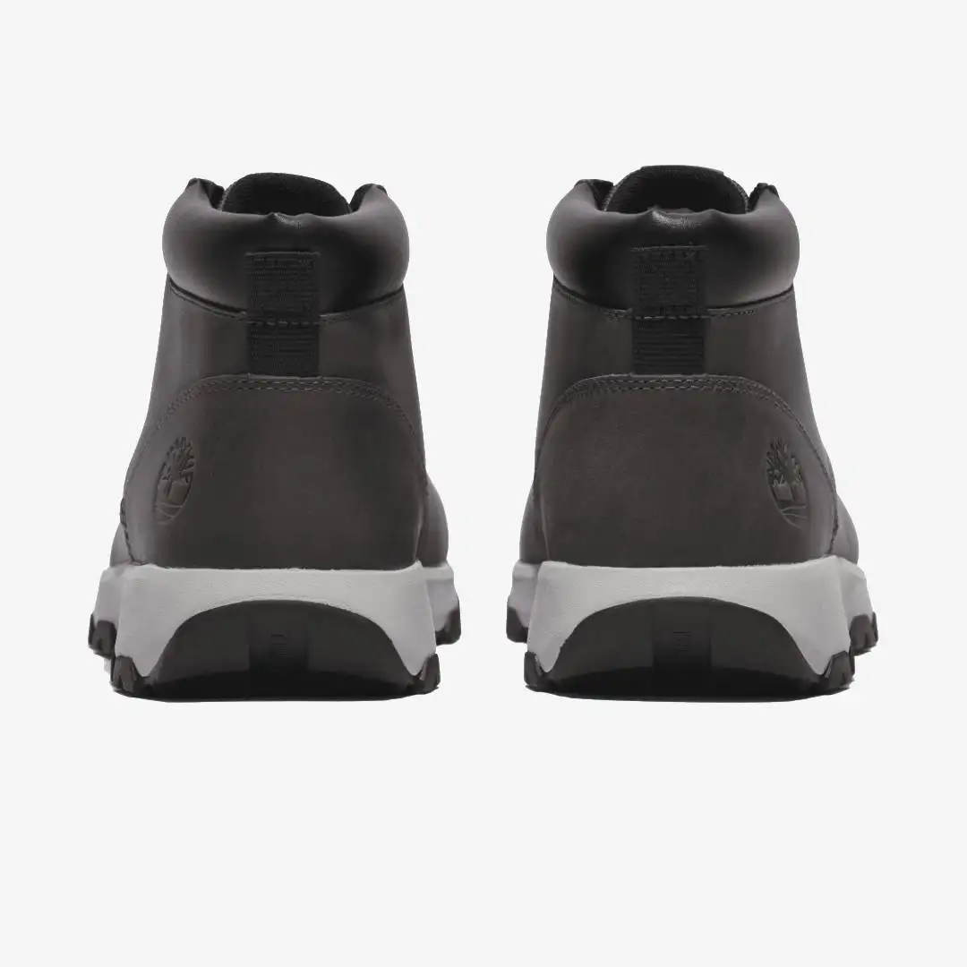 Timberland Winsor Park Chukka - Imagen 7