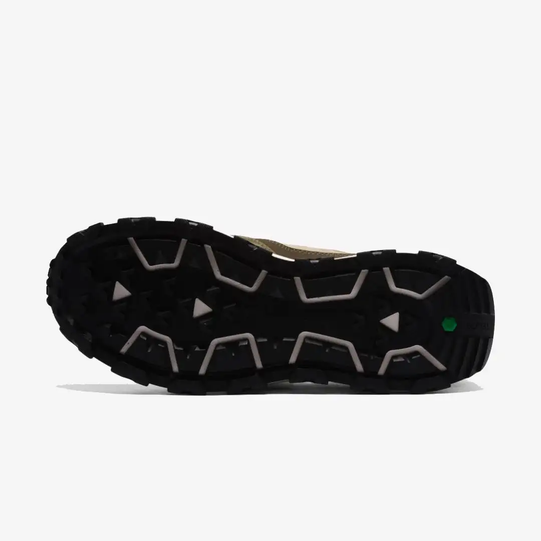 Timberland Winsor Park Ox DEEP LICHEN GREEN - Image 8
