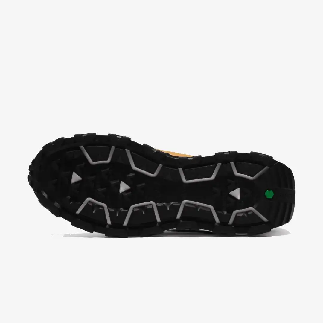 Timberland Winsor Trail Mid Leather Hiker - Image 7