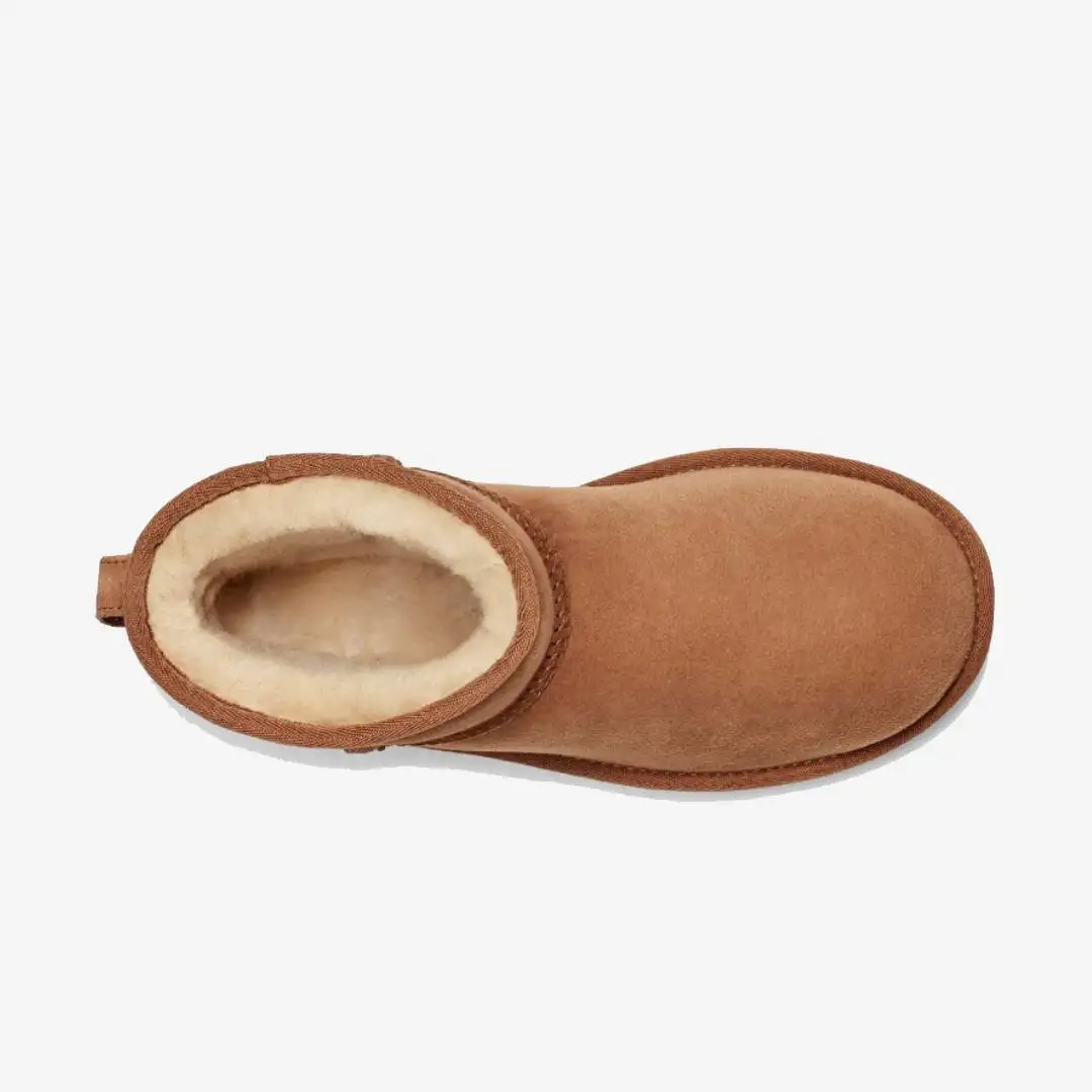 UGG W Clásico Mini II - Imagen 5