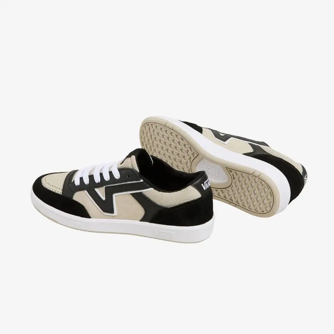 vans lowland cc nuevo varsity - Imagen 2
