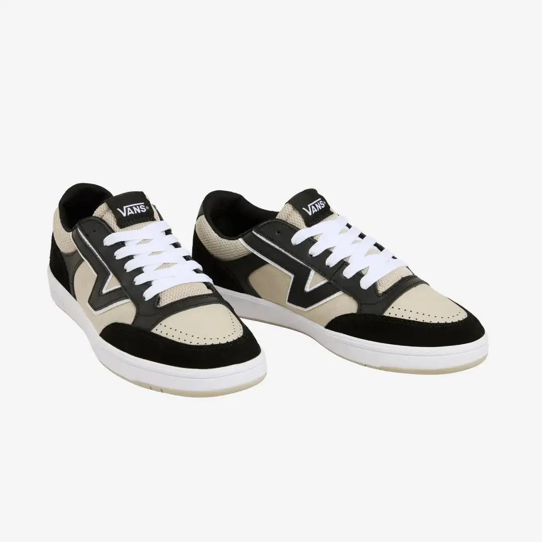 vans lowland cc nuevo varsity - Imagen 3
