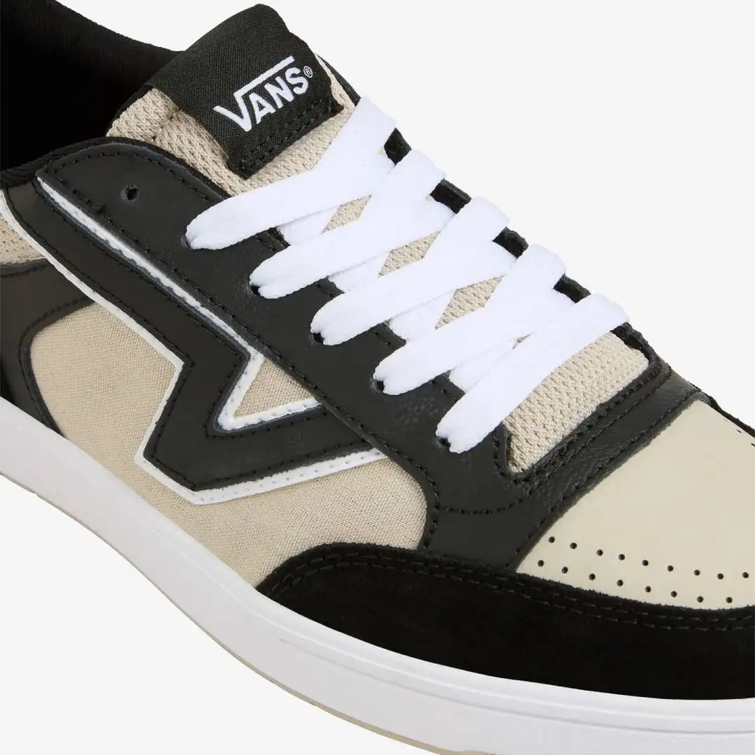 vans lowland cc nuevo varsity - Imagen 4