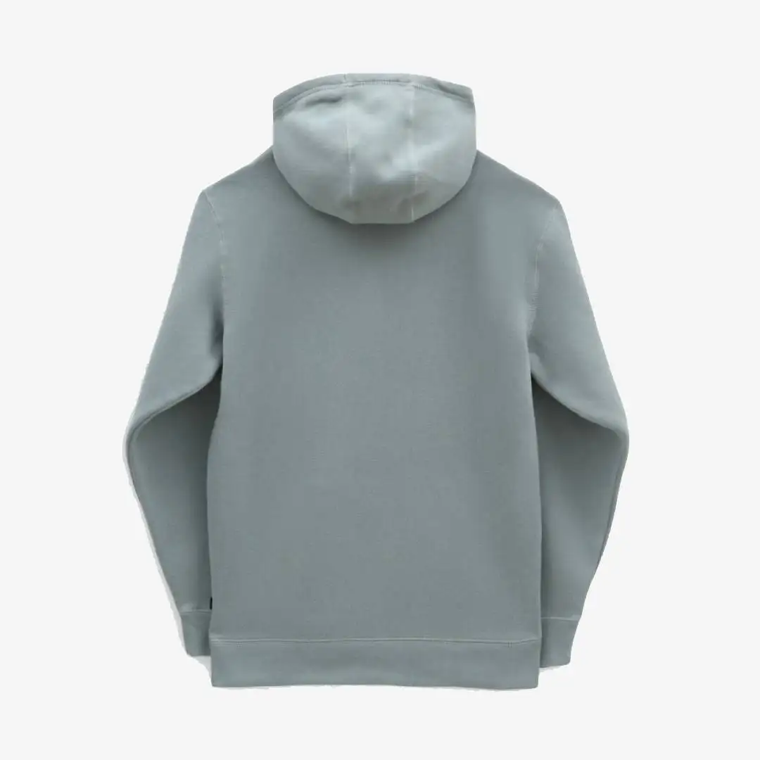 Vans Mn Comfycush Po Chinois Green - Image 4