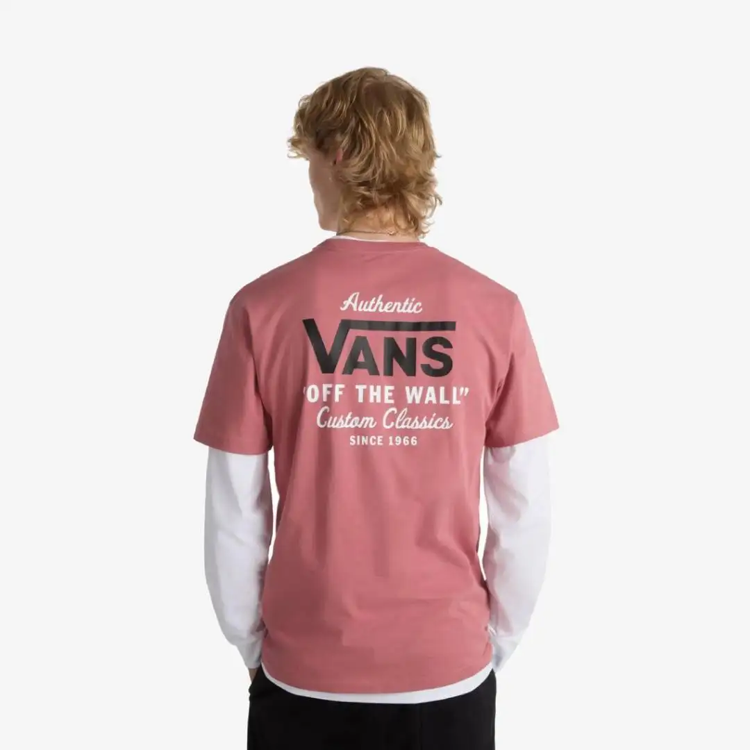 Vans Mn Holder St Classic - Image 2