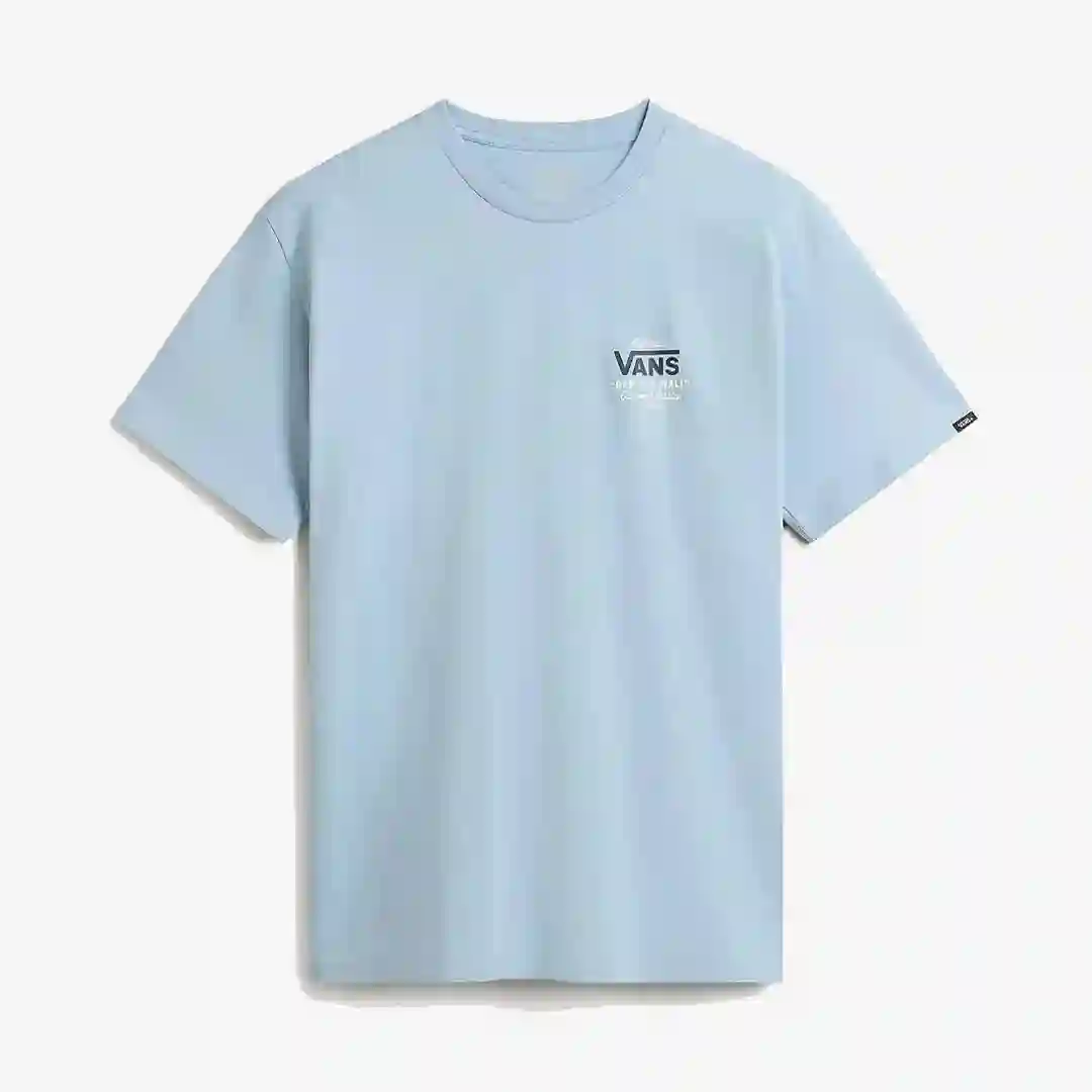 Vans Mn Holder St Classic
