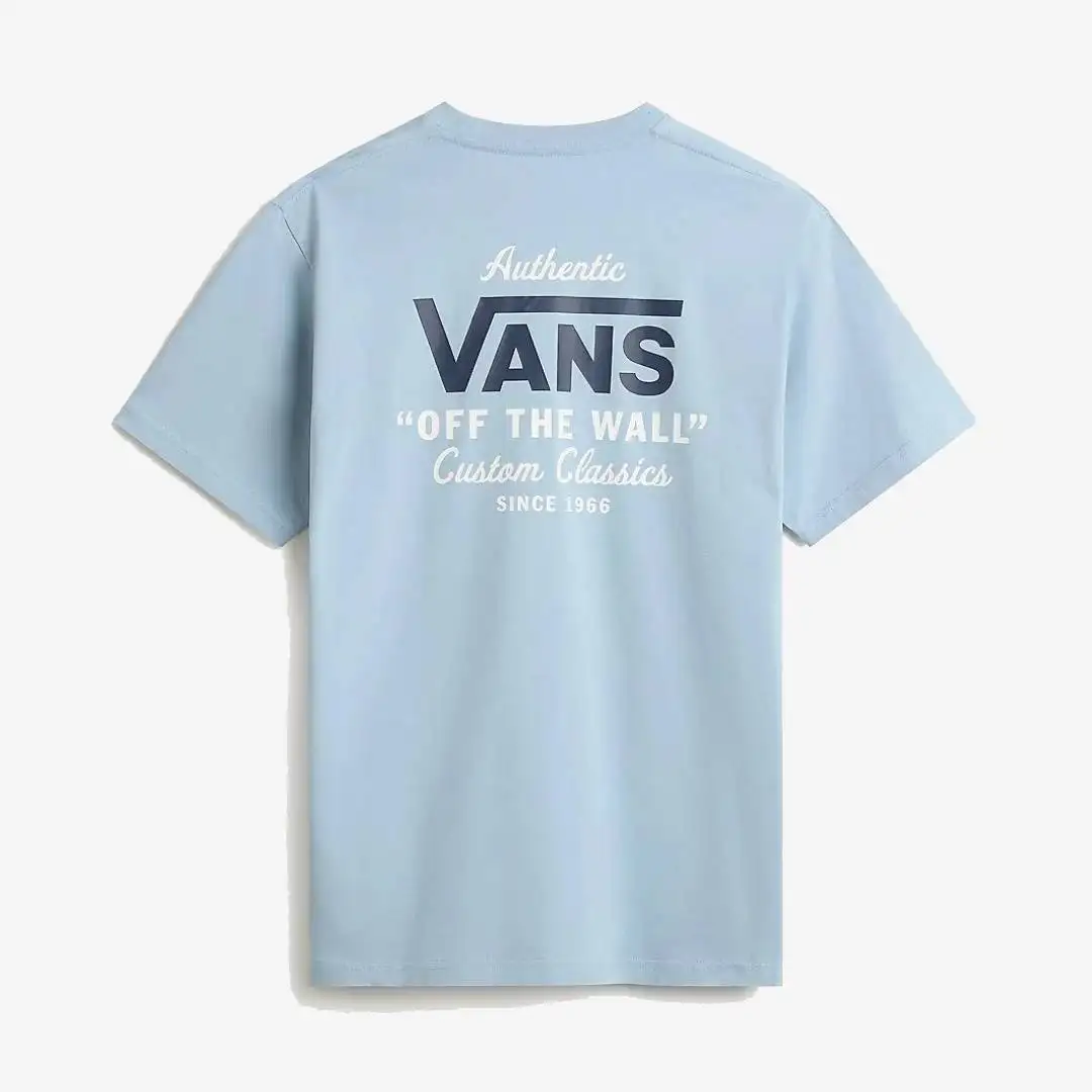 Vans Mn Holder St Classic - Image 2