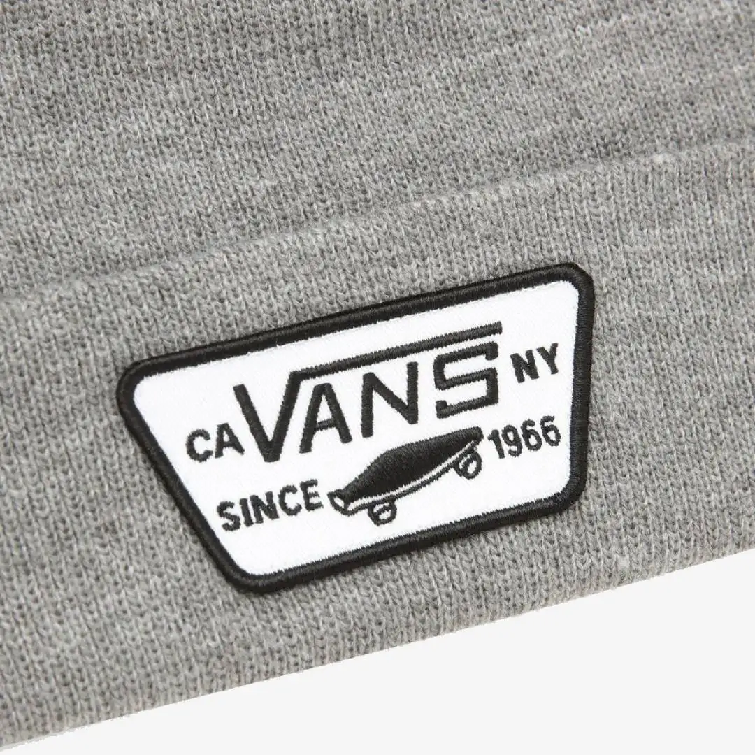 Vans Mn Milford Beanie - Image 2
