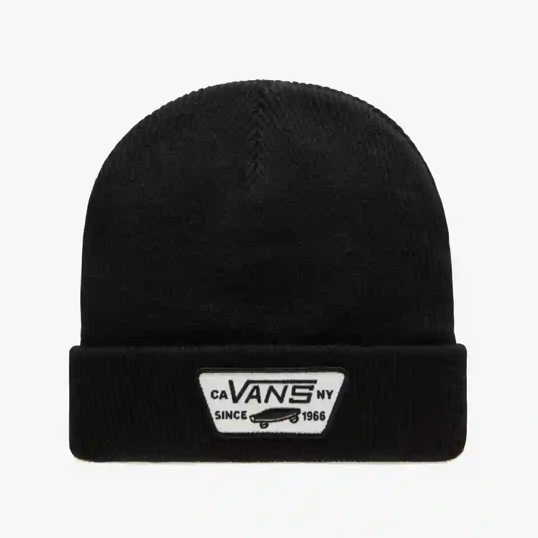Vans Gorro Mn Milford