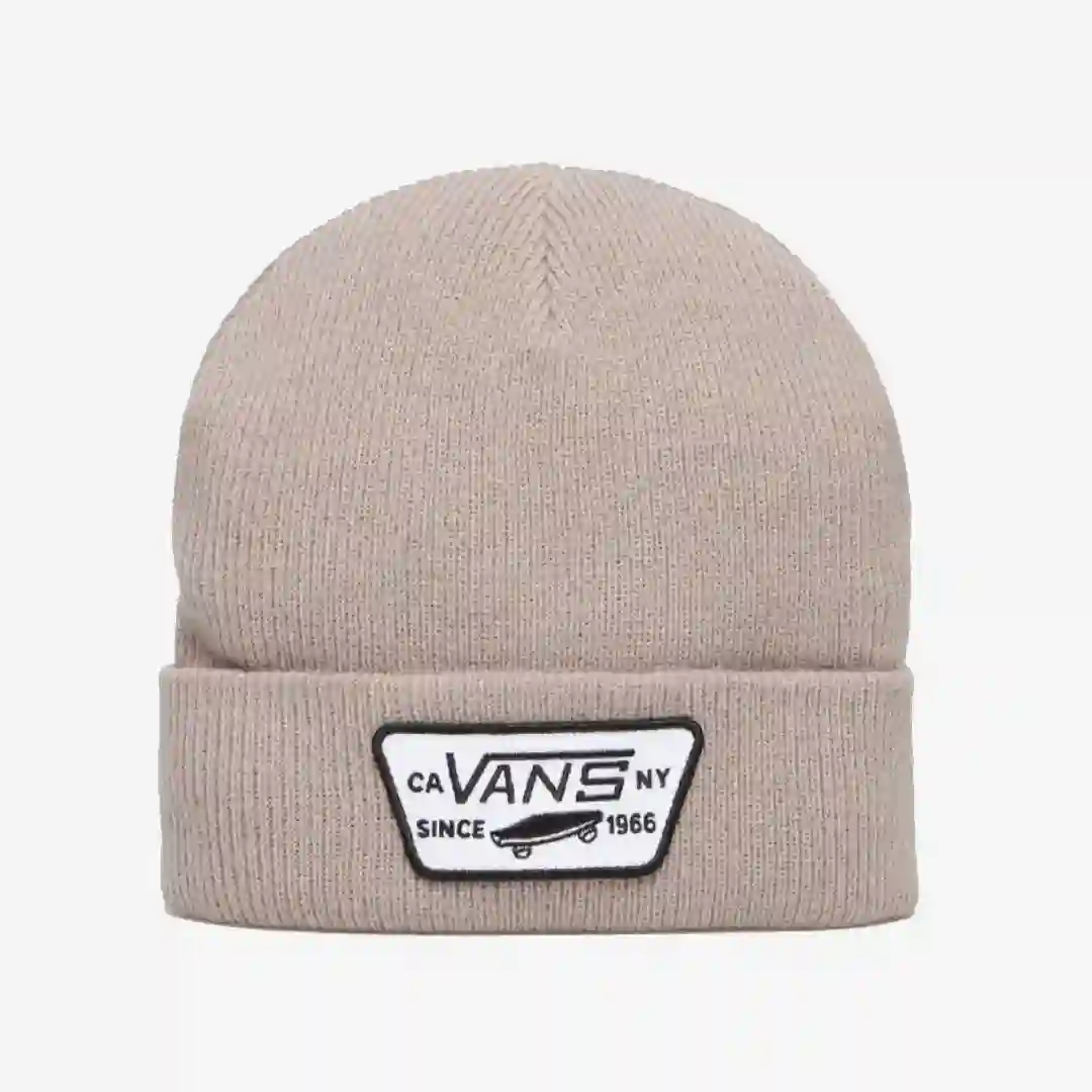Vans Gorro Mn Milford