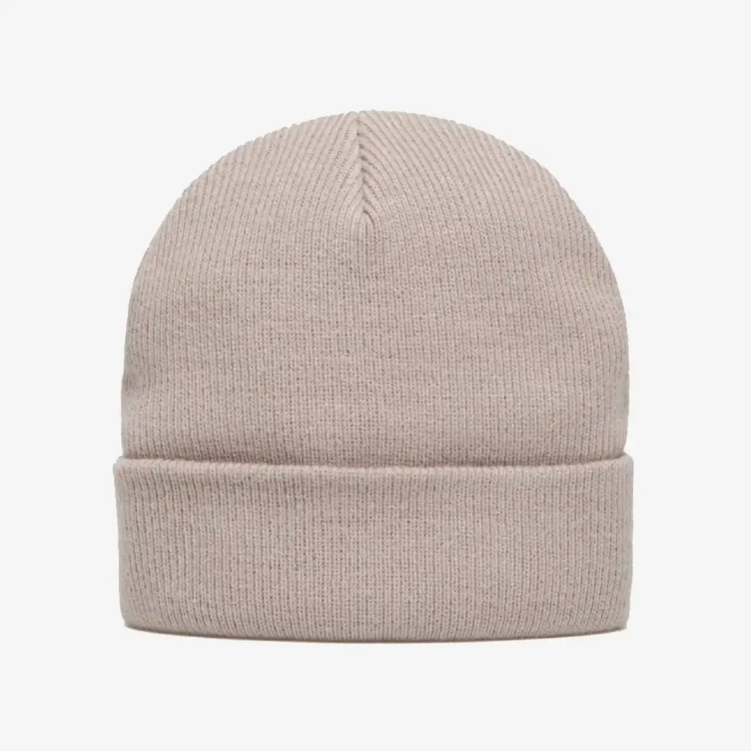 Vans Mn Milford Beanie - Image 2