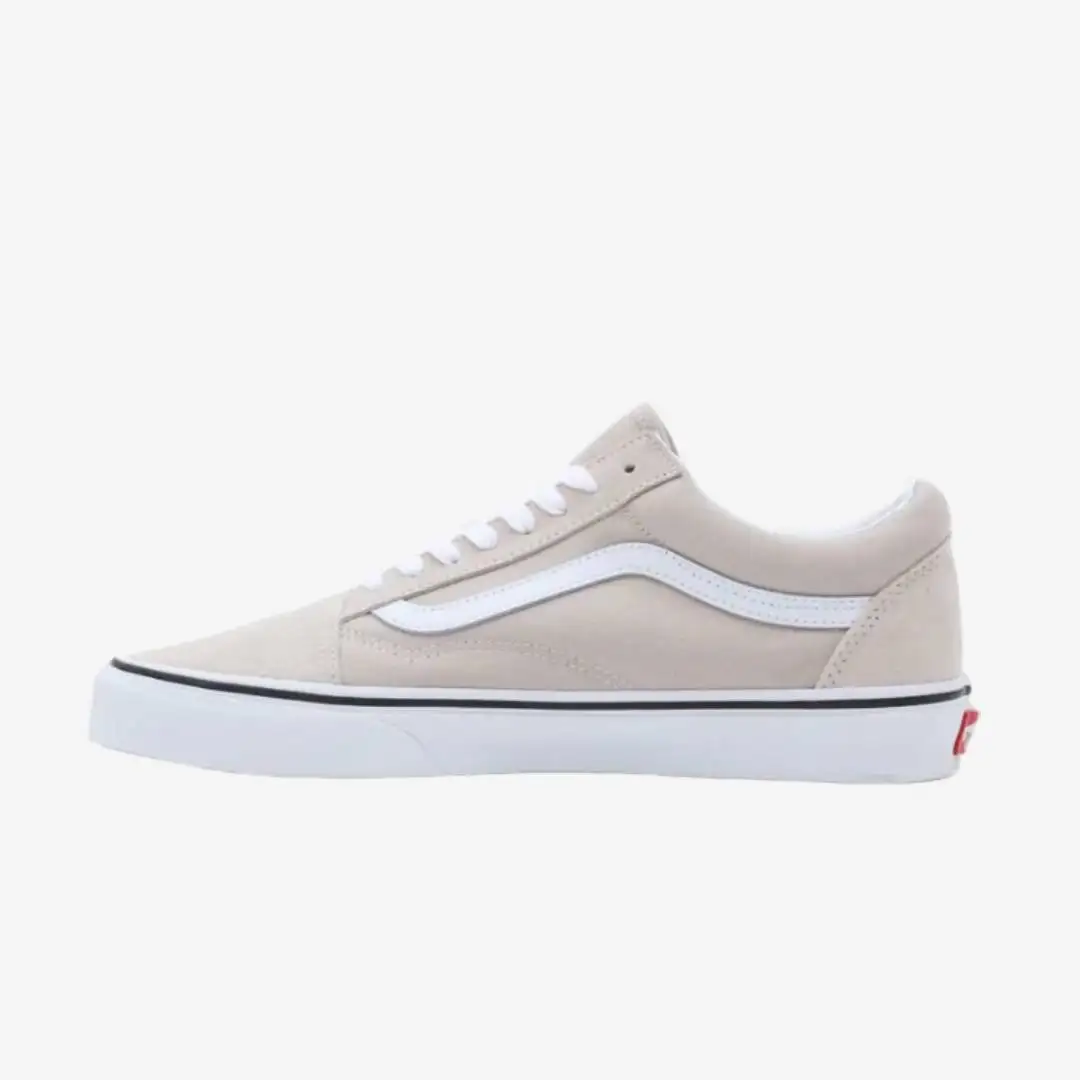 Vans Old Skool Color Theory Roble Francés - Imagen 2