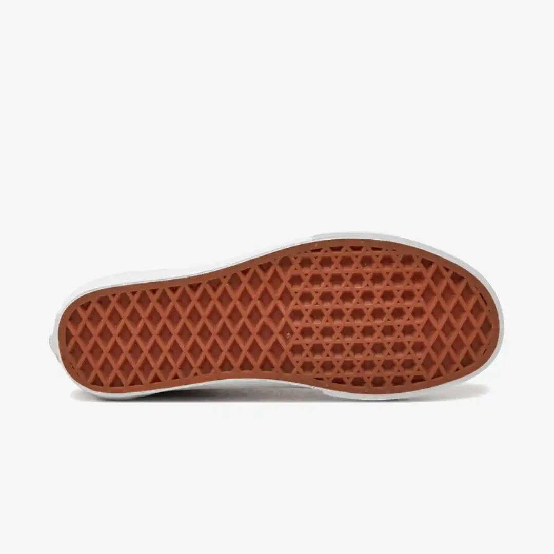 Vans Old Skool Oversized Lace - Image 5