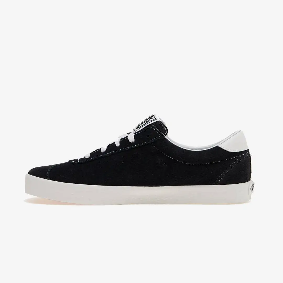 Vans Sport Low 2-Tone Suede - Image 2