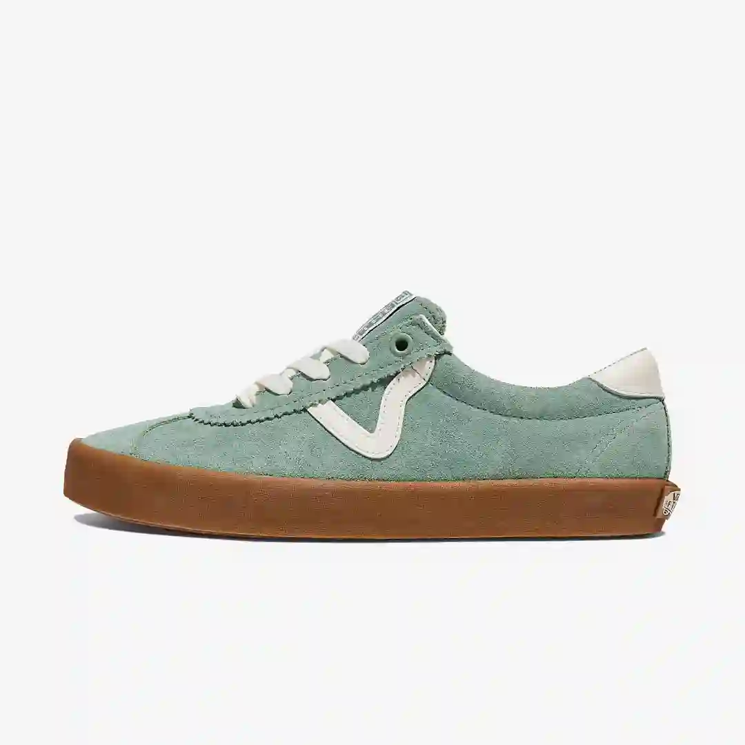 Vans Sport Low Baby