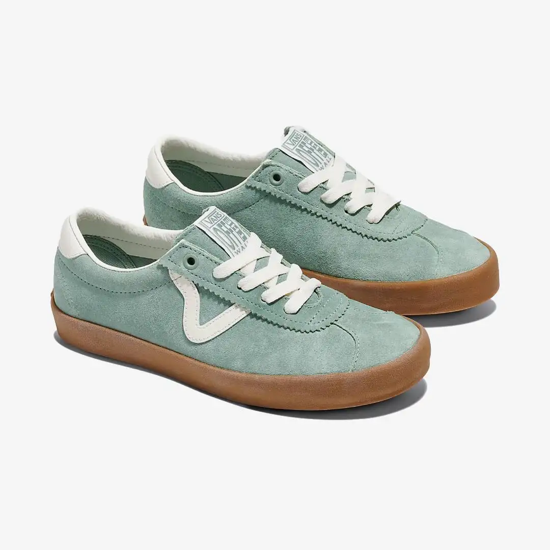 Vans Sport Low Baby - Image 2
