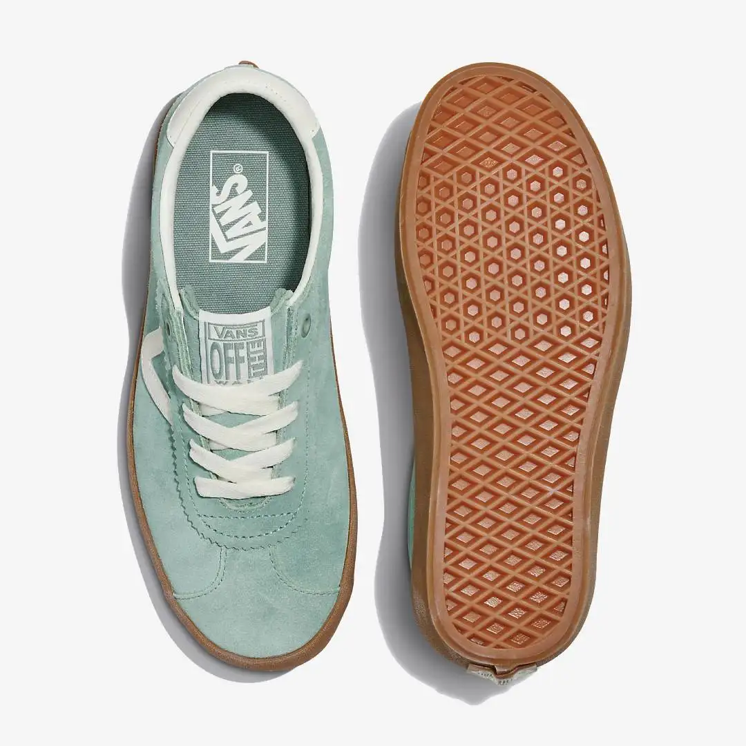 Vans Sport Low Baby - Image 3