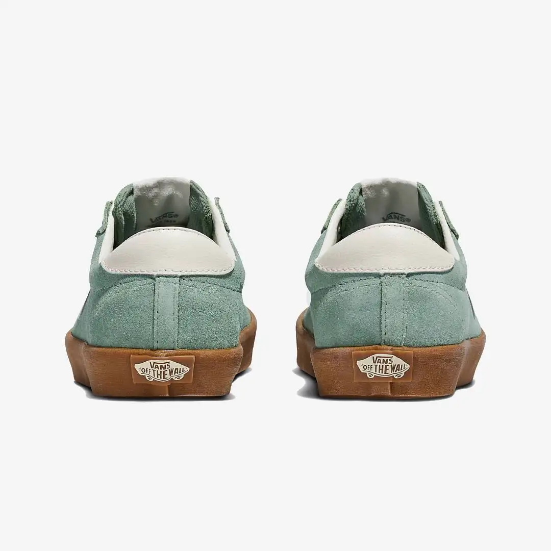 Vans Sport Low Baby - Image 4