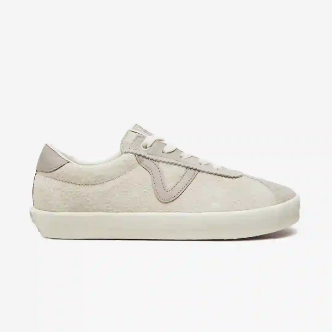 Vans Sport Low Tri-Tone