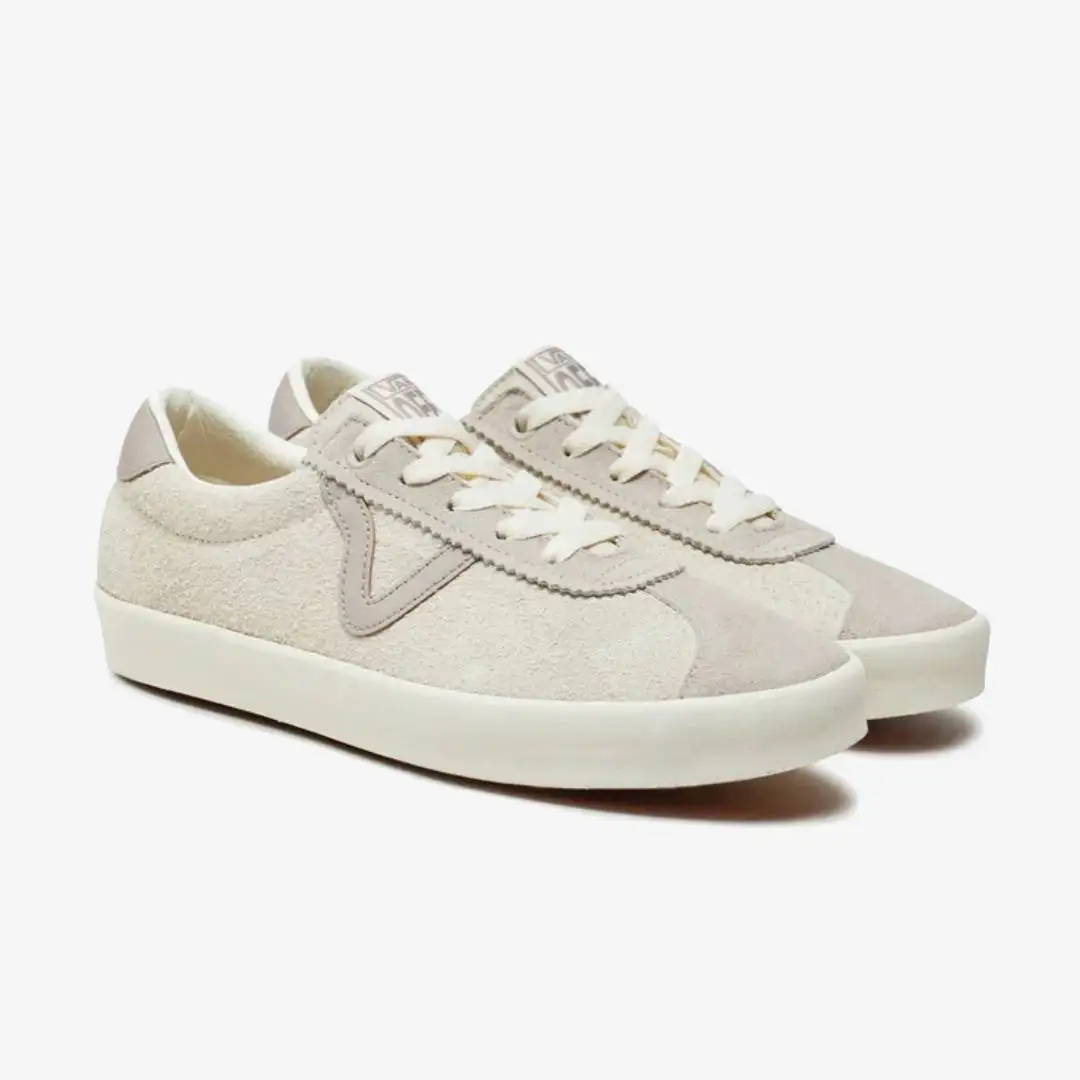 Vans Sport Low Tri-Tone - Imagen 2