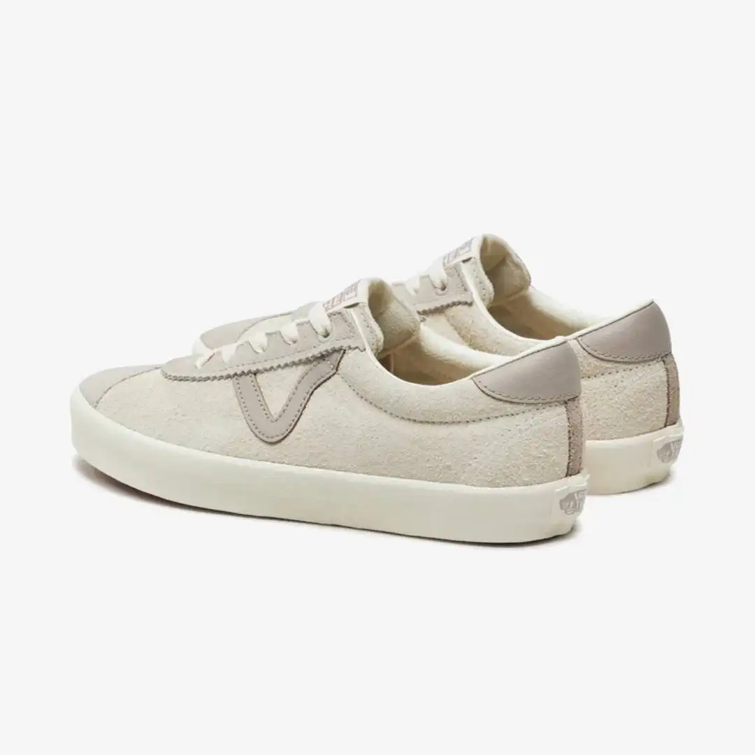 Vans Sport Low Tri-Tone - Imagen 3