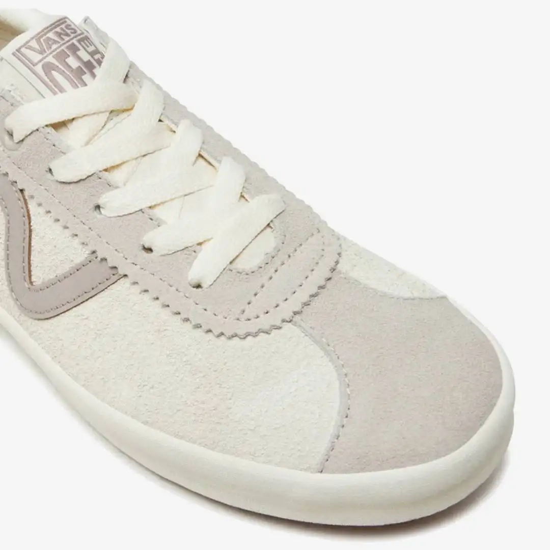 Vans Sport Low Tri-Tone - Imagen 4