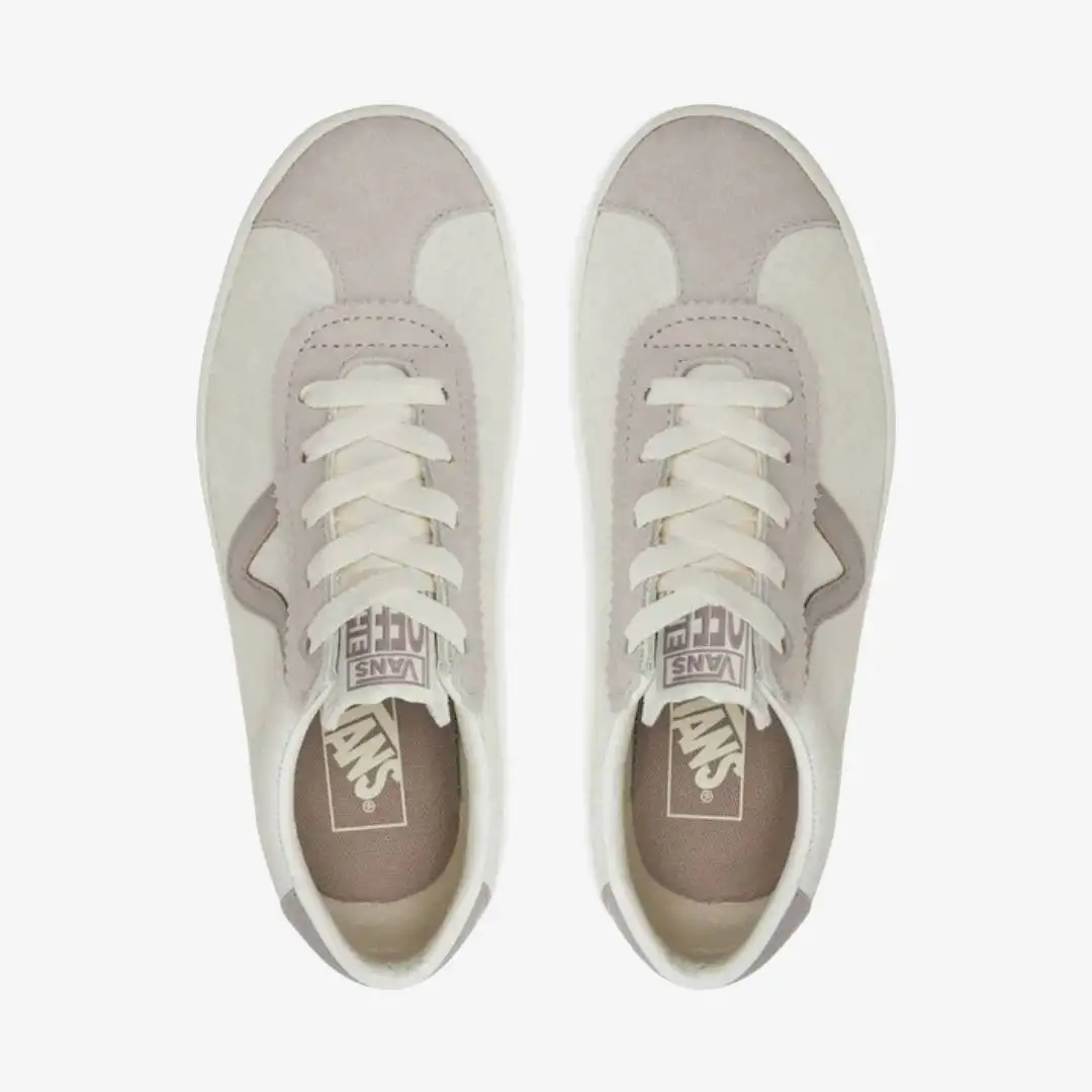Vans Sport Low Tri-Tone - Imagen 5