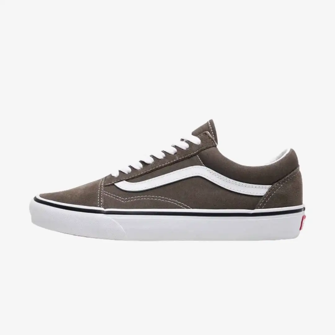 vans ua old skool - Imagen 2