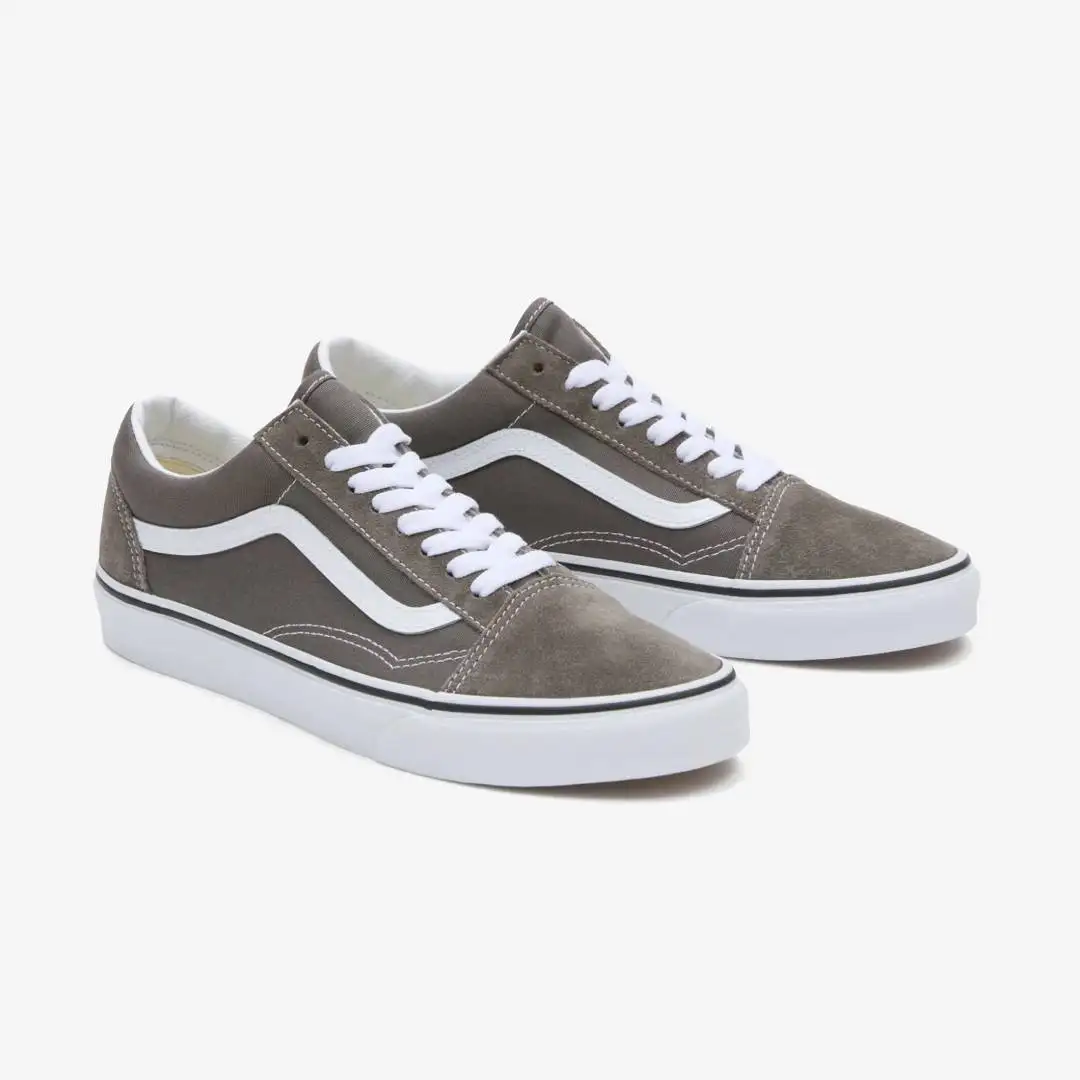 vans ua old skool - Imagen 3