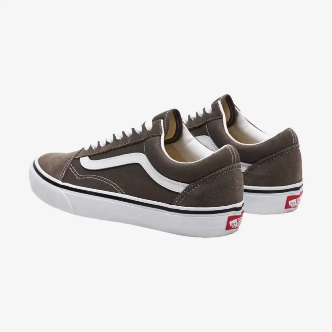 vans ua old skool - Imagen 4